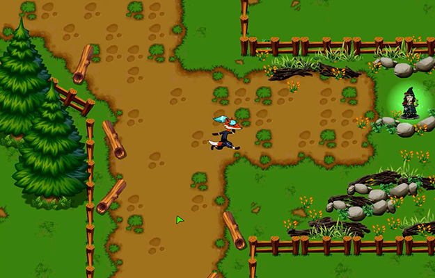 Gnomes.jpg?t=1706153196