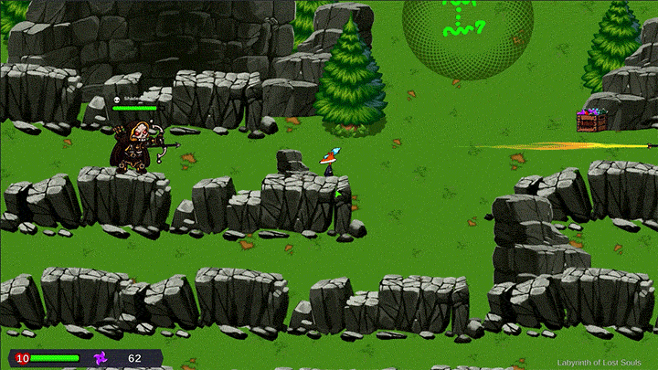 JWA_Archer.gif?t=1706153196