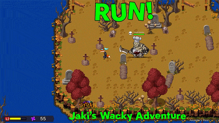 JWA_RUN.gif?t=1706153196