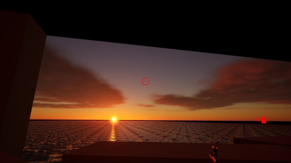 скриншот Immersion 2