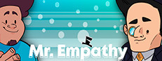 Mr.Empathy: The Canceled Game.