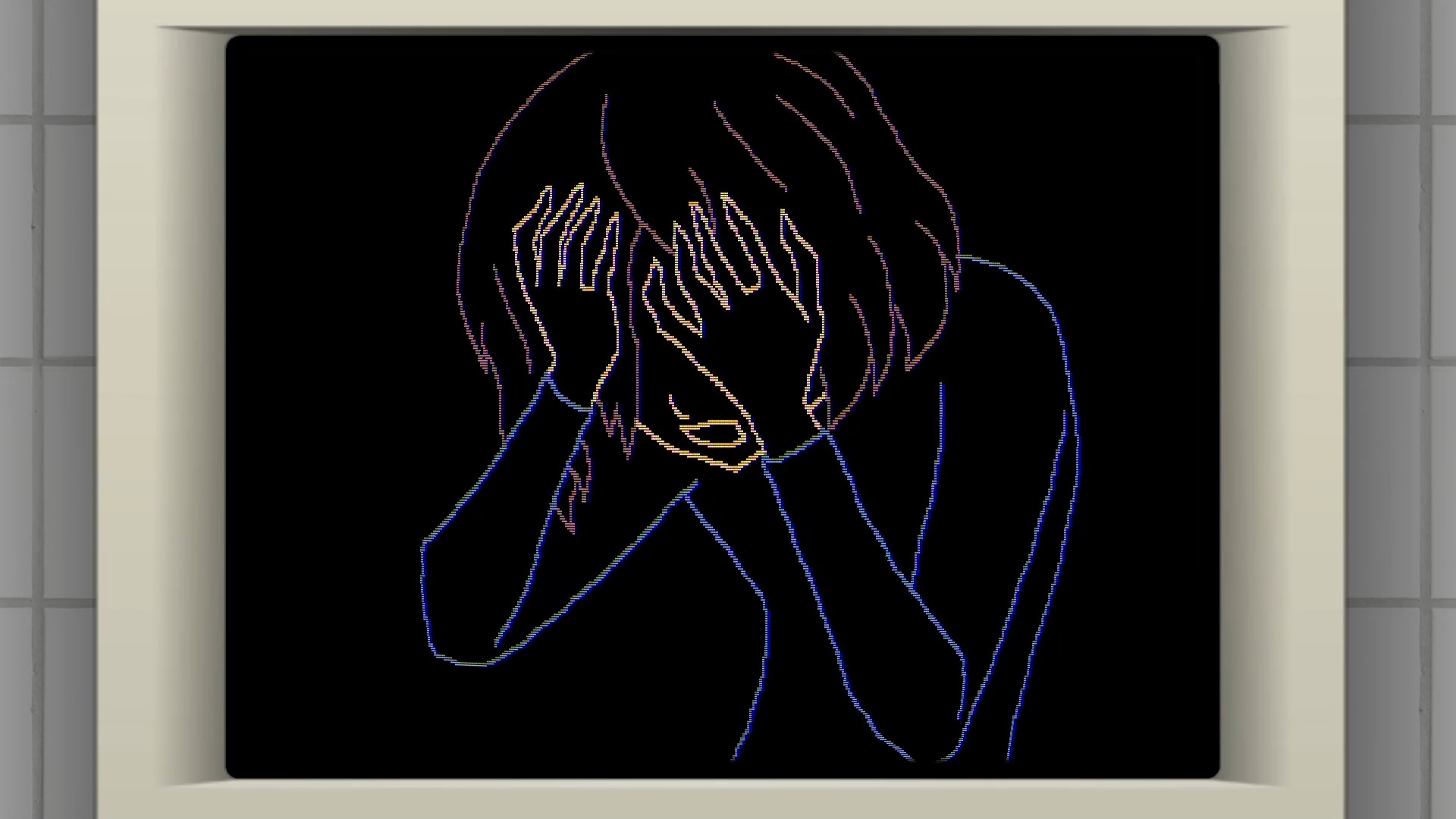 The Hungry One Demo #6