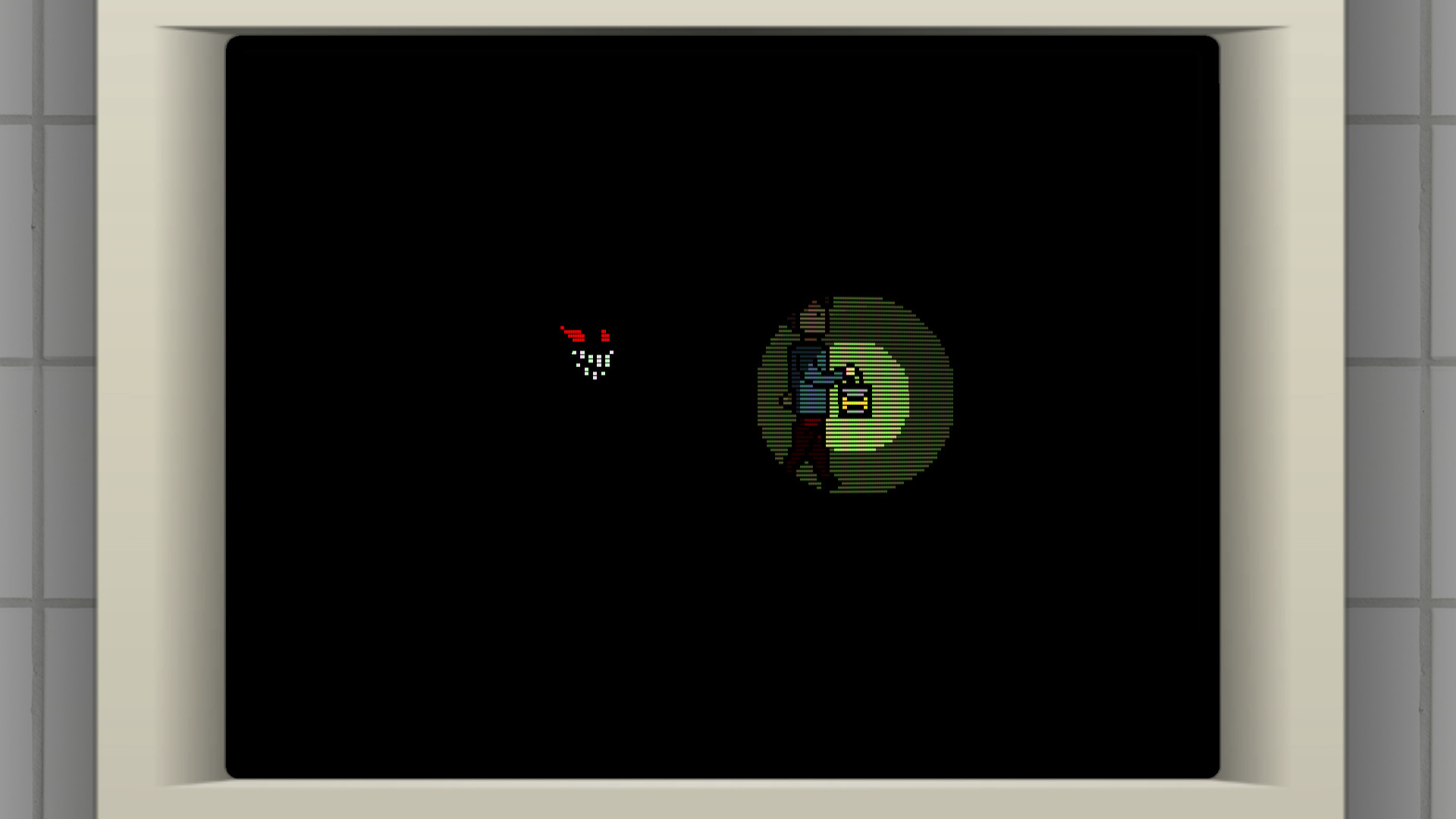 The Hungry One Demo #4