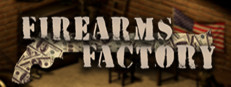 Firearms Factory