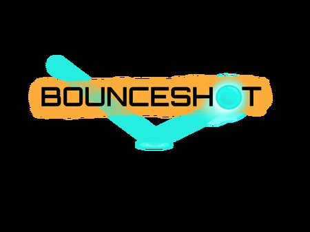 скриншот BounceShot Playtest 0