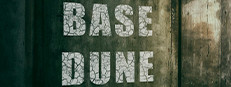 Base Dune