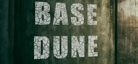 Base Dune Cover Image