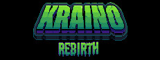 Kraino Rebirth