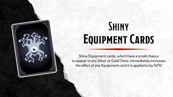 скриншот Idle Champions - Ascendant Vlahnya Skin & Feat Pack 4