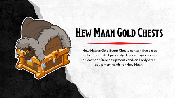 скриншот Idle Champions - Champions of Renown: Year 4 All-Star Pack 5