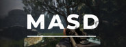 MASD