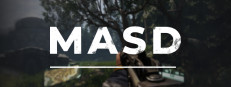 MASD