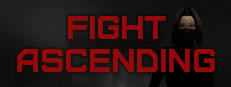 Fight Ascending