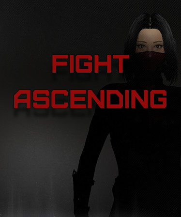 Fight Ascending