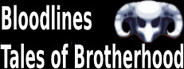 Bloodlines - Tales of brotherhood
