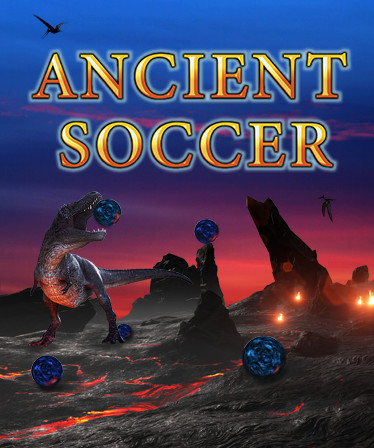 ANCIENT SOCCER