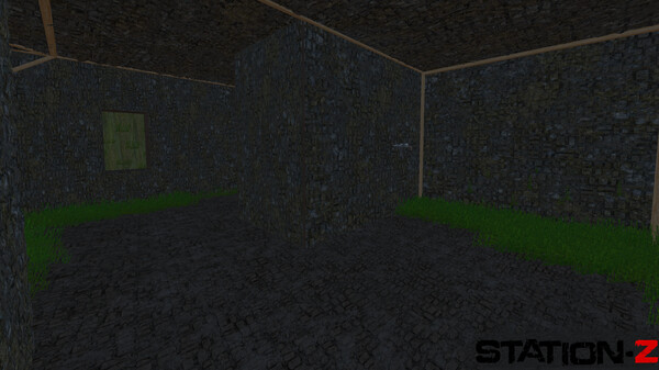 Station-Zfor windows and Linux 1