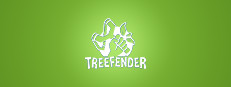 Treefender