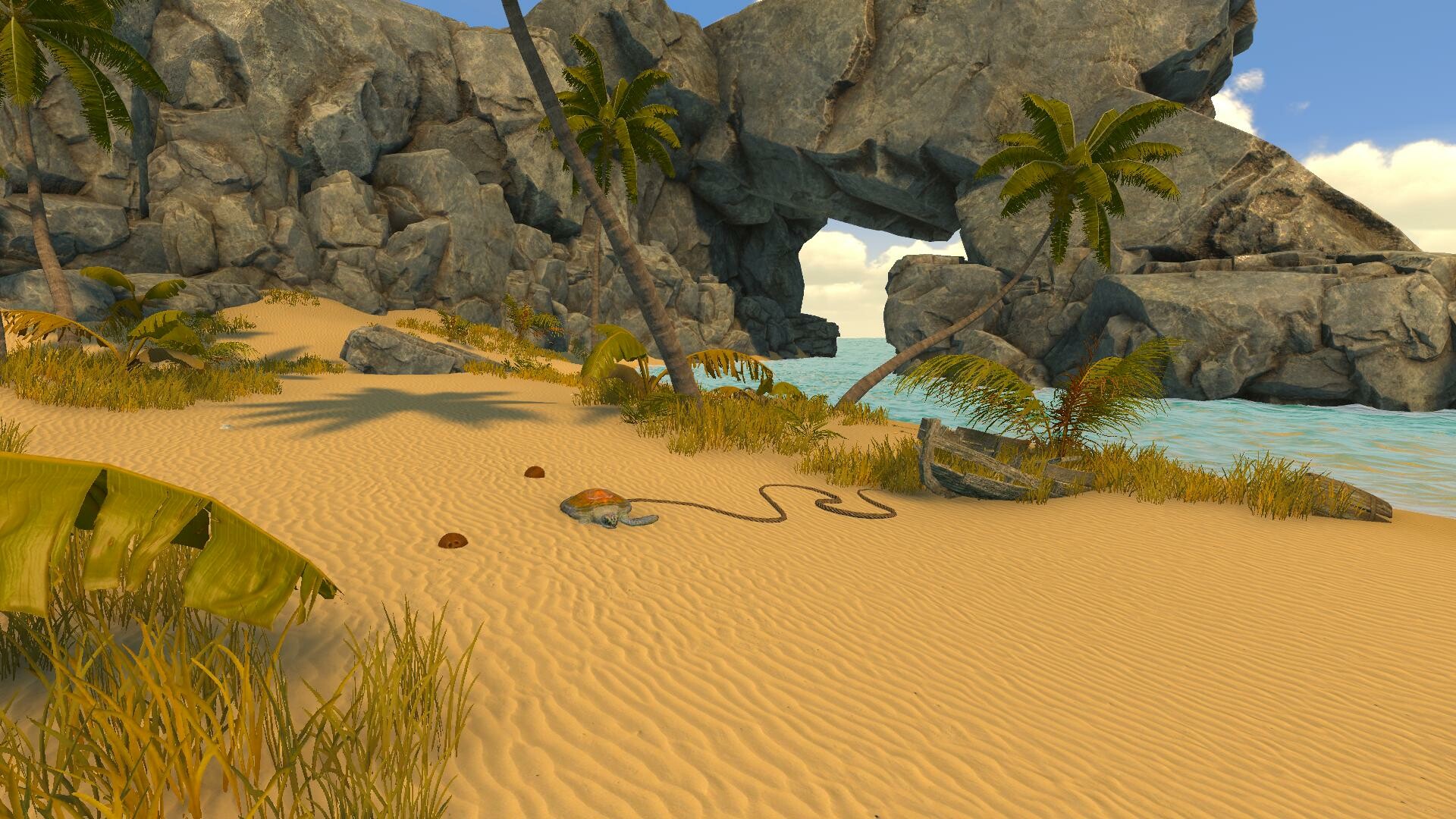 Map Of Materials #11