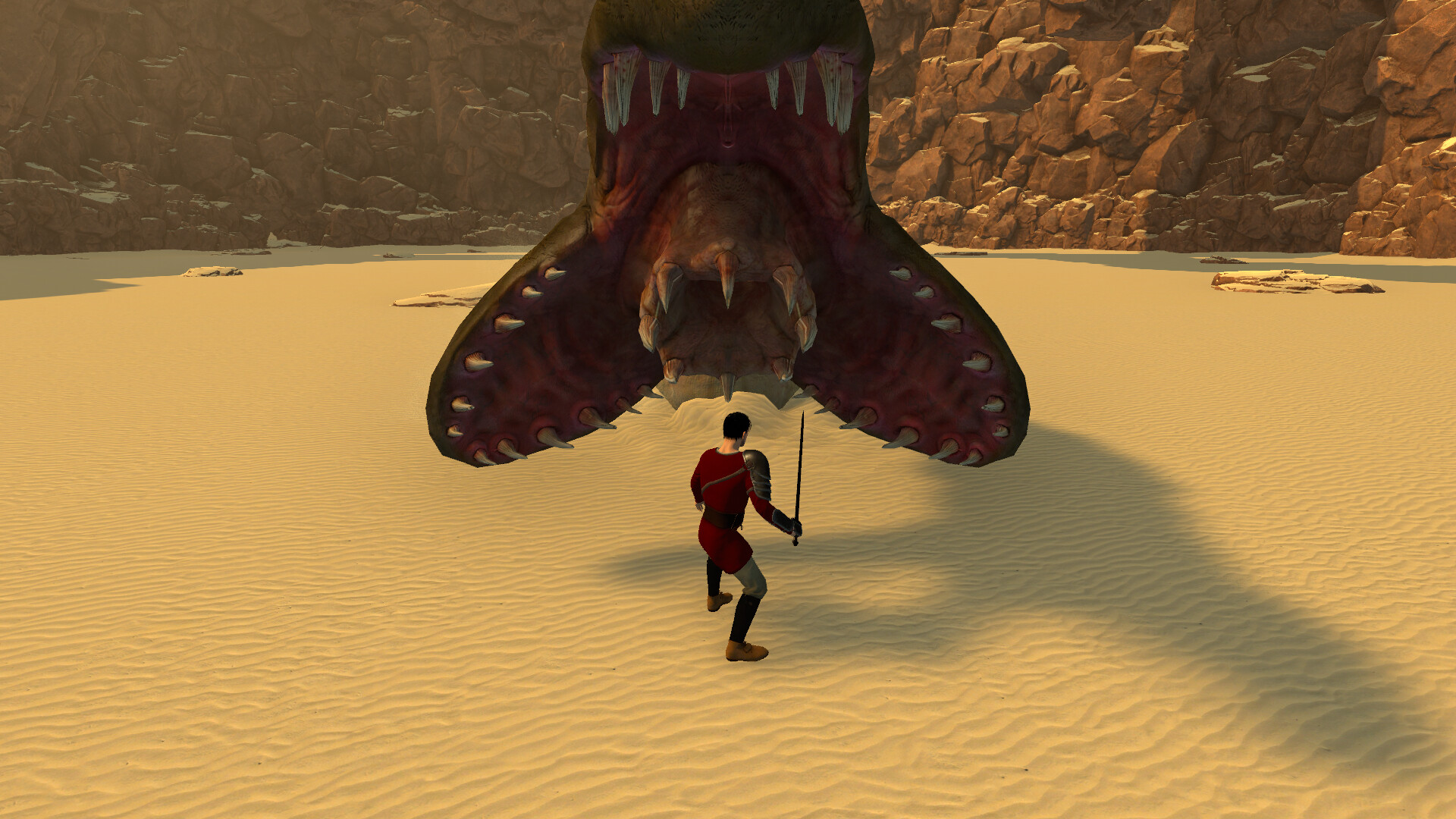 Map Of Materials #10