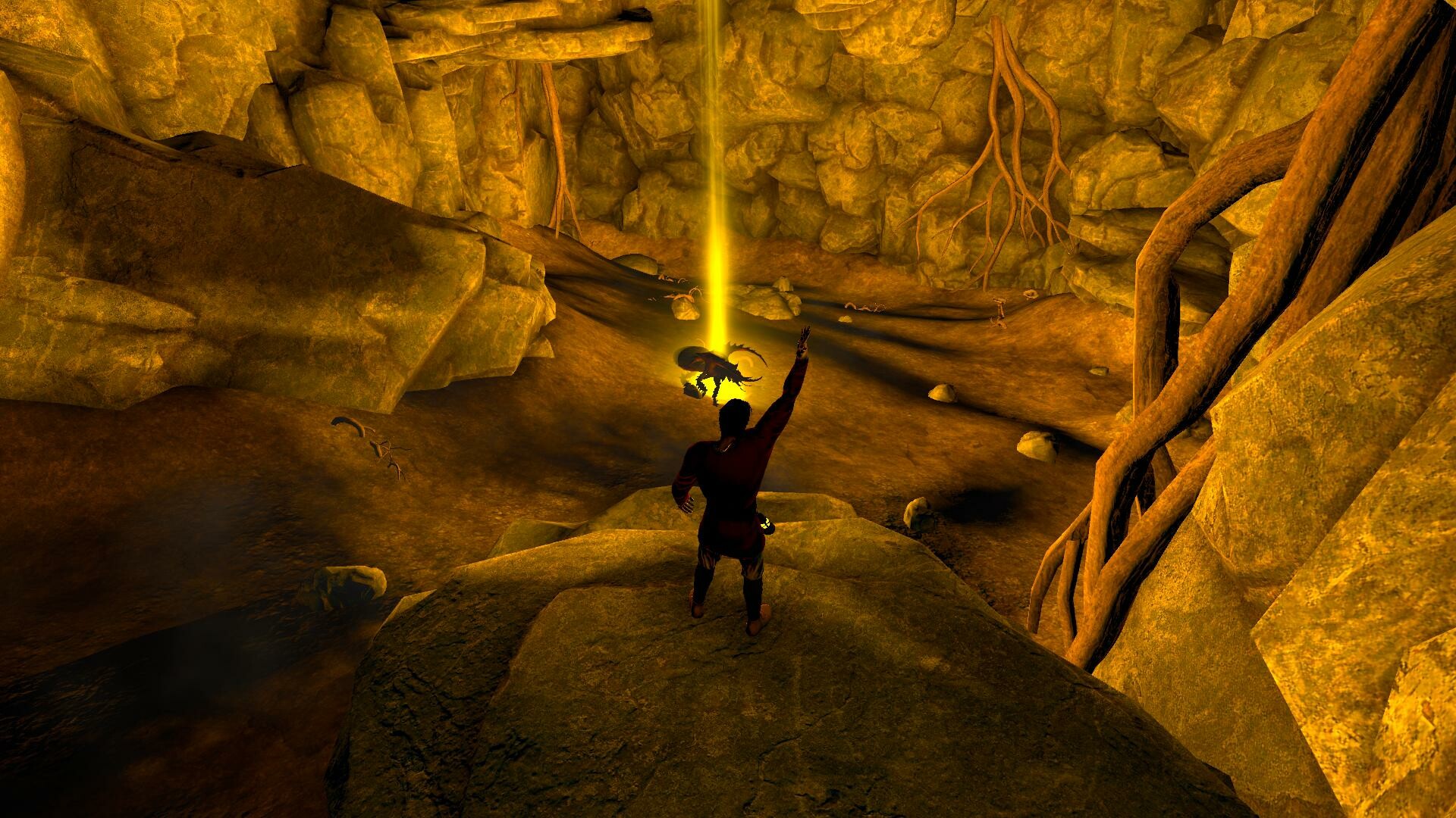 Map Of Materials #12