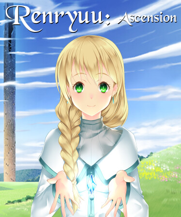 Renryuu: Ascension