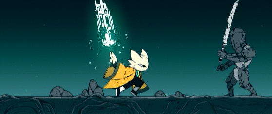 chargingattack.gif?t=1716982448