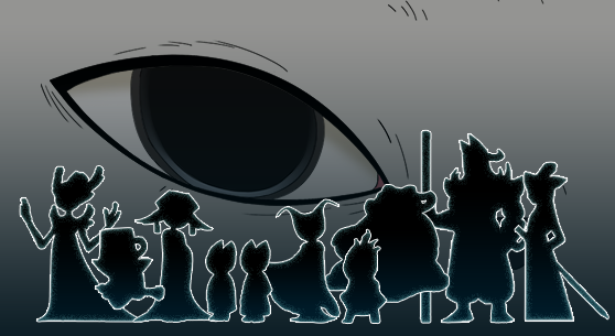 enemies_boss.png?t=1716982448