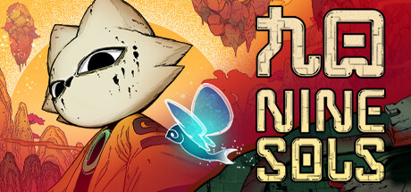 Nine Sols banner image