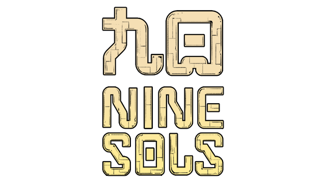 Nine Sols