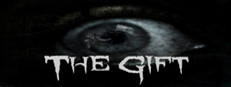 The Gift
