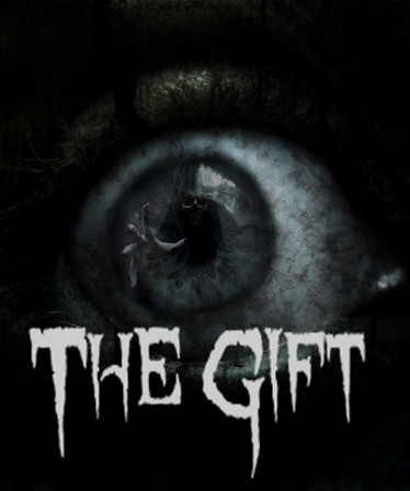 The Gift