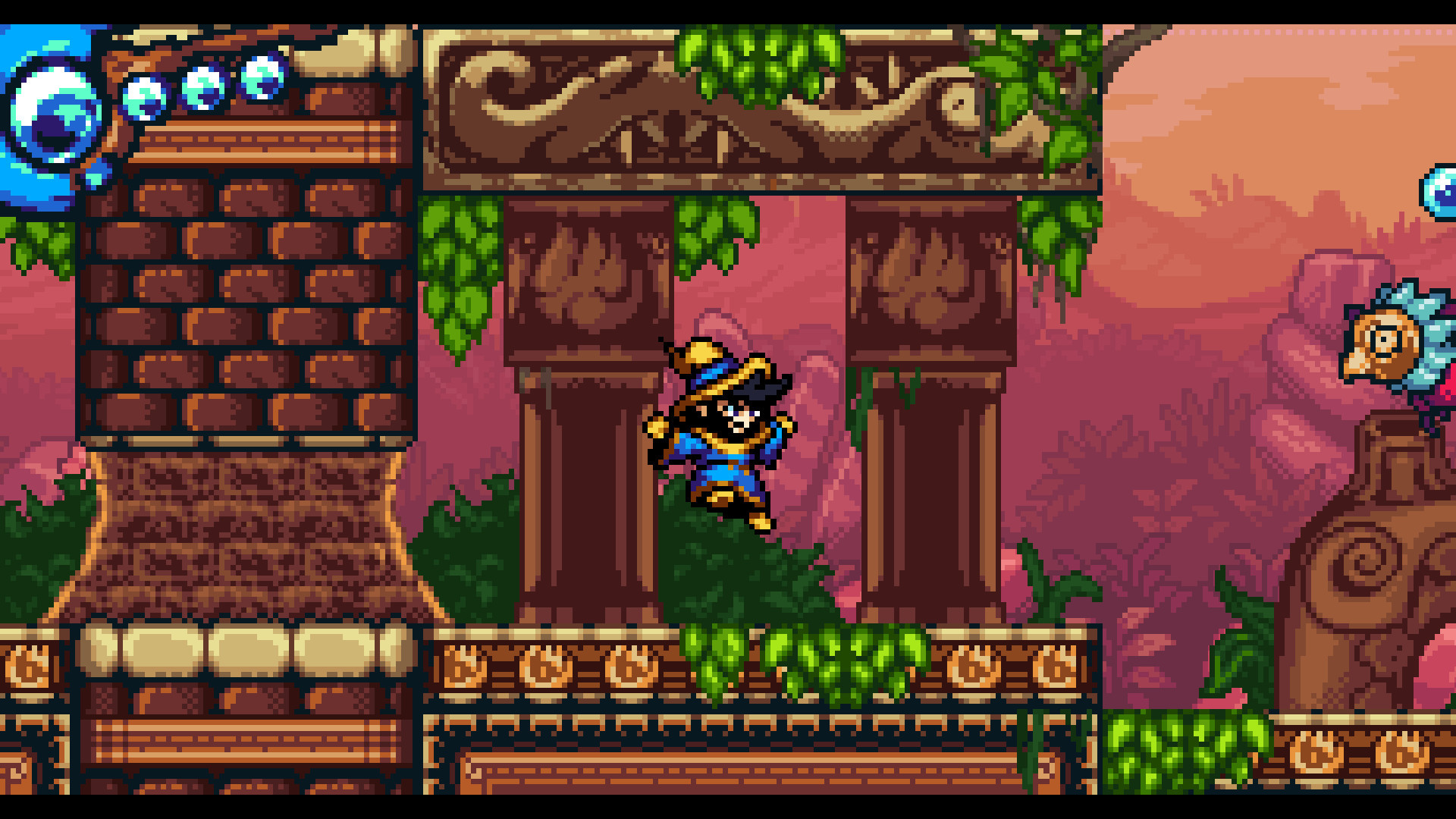 Mago 2002 download. Игры маго. Mago: the villain's burger. Игра с магом для детей игры. Игры маго.