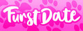 FurstDate logo