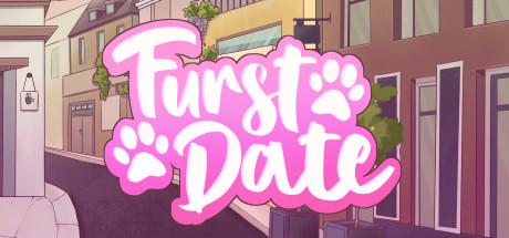 FurstDate title image