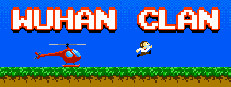 Wuhan Clan