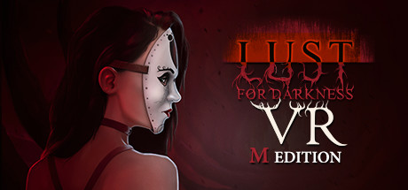 Preview Image for Lust for Darkness