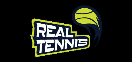 Real Tennis on Steam