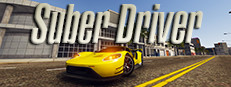 Suber Driver