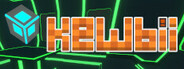 Kewbii