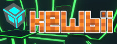 Kewbii