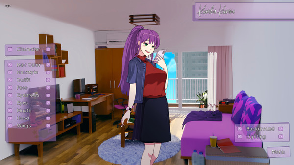 Kuroi Tsubasa - Deluxe Edition