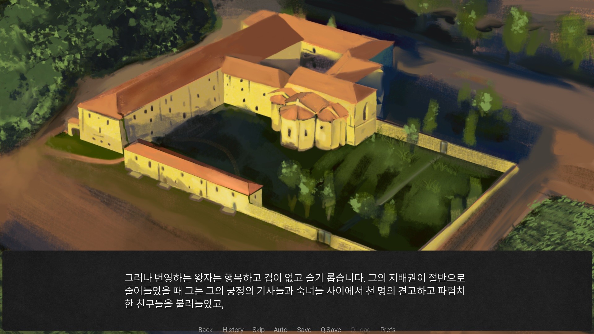 the phenomenon of edgar allan poe 1/2 oriental distribution #7