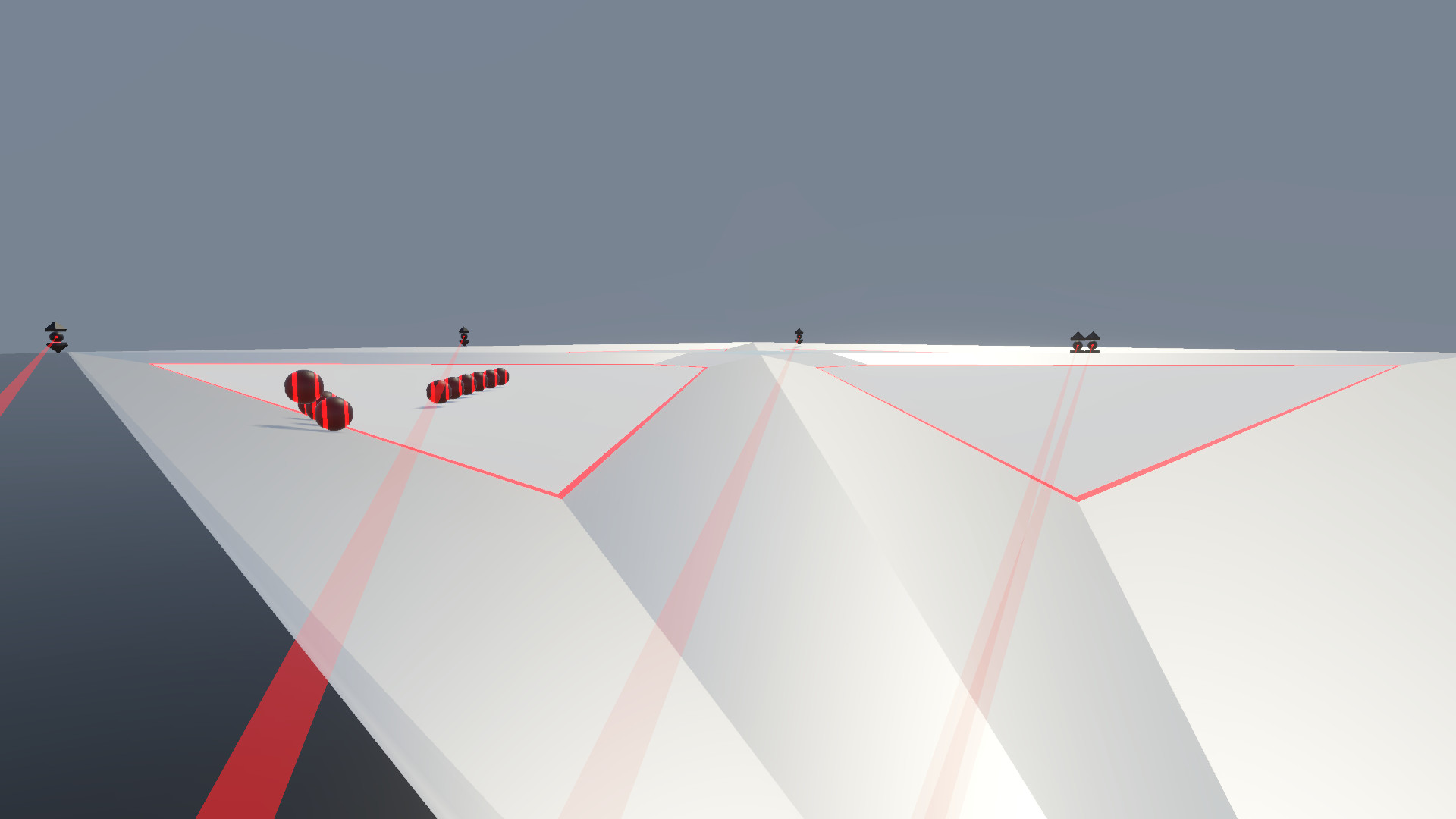 Poly screenshot 1