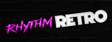 Rhythm Retro on Steam