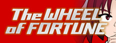 The Wheel of Fortune