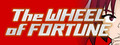 The Wheel of Fortune logo