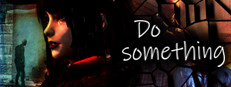 Do Something 게임 이미지