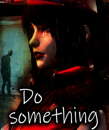 Do Something