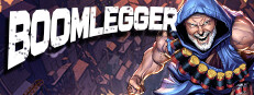 Boomlegger